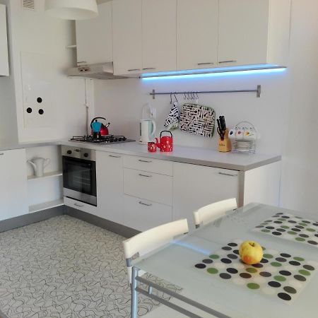 Studio Gdynia Center Zewnętrze zdjęcie