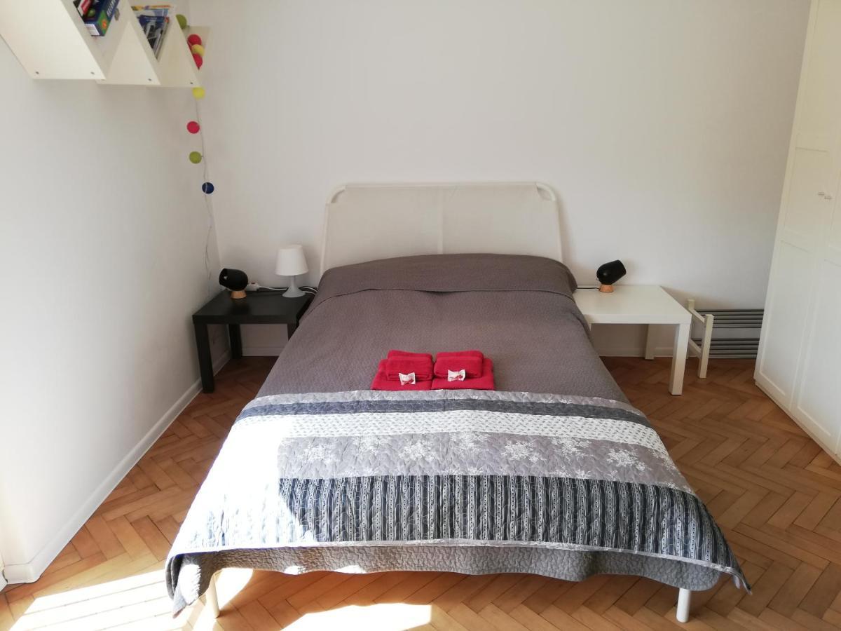 Studio Gdynia Center Zewnętrze zdjęcie