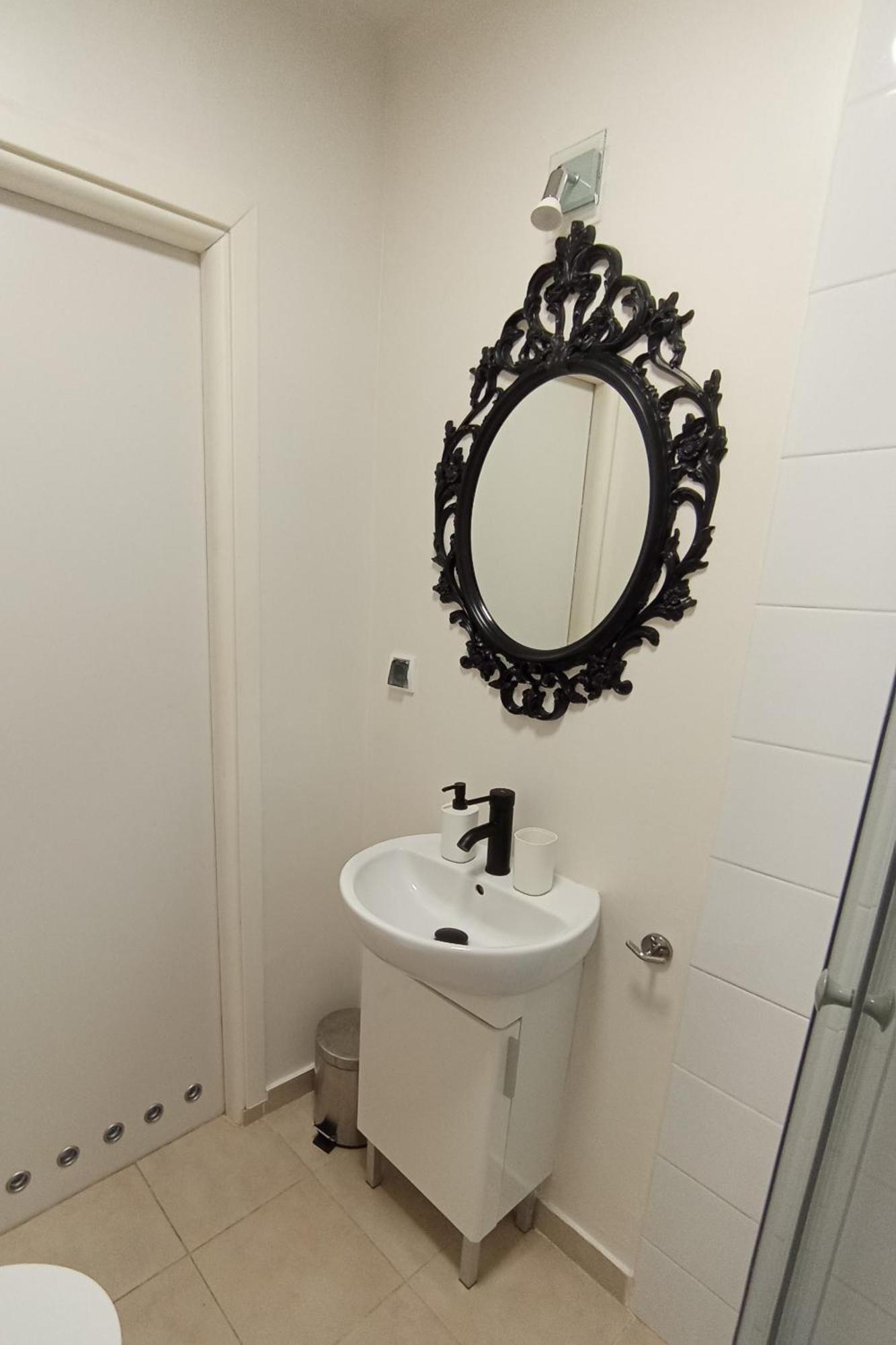 Studio Gdynia Center Zewnętrze zdjęcie